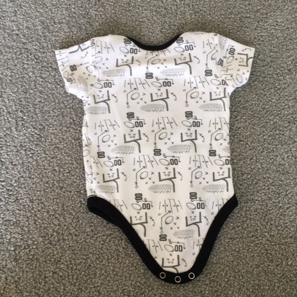 3 Baby Raiders - Picture 5 of 8